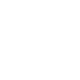 4k-quality