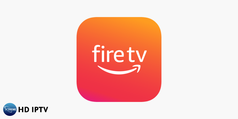 fire tv devices